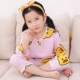 Little Meng Duck 021