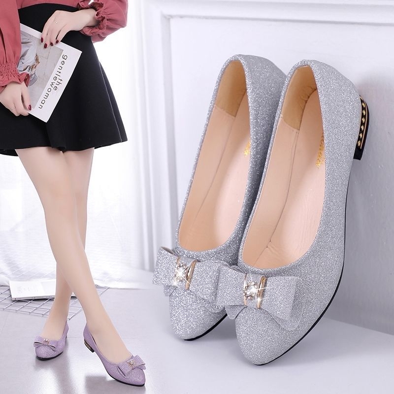 Mom's Sandals for Women, Summer Flat Candy-Colored Shoes for Middle-Aged Women, Soft-Soled Sandals for Middle-Aged and Elderly Women, Non-Slip Beanie Leather Shoes Mom's Sandals for Women, Summer Flat Candy-Colored Shoes for Middle-Aged Women, Soft-Soled Sandals for Middle-Aged and Elderly Women, Non-Slip Beanie Leather Shoes