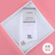 Jindu mùa thu và mùa đông vớ của phụ nữ độ ẩm thoáng khí trong vớ cotton ống vớ thể thao dài