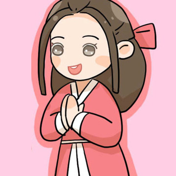 亿佳达百货