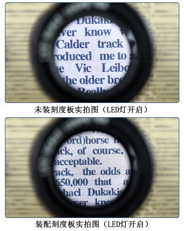 描述 (9)