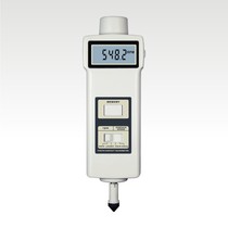 Digital display multifunctional tachometer handheld tachometer supply handheld tachometer