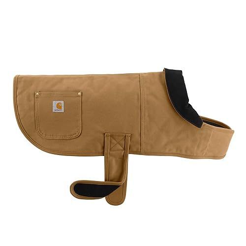 Kaha Style Dog Pet Clothing Vest Padded Warm Outdoor Canvas Kaha Style Dog Pet Clothing Vest Padded Warm Outdoor Canvas