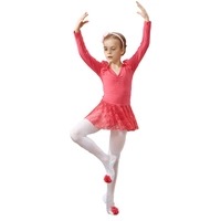 Красная роза