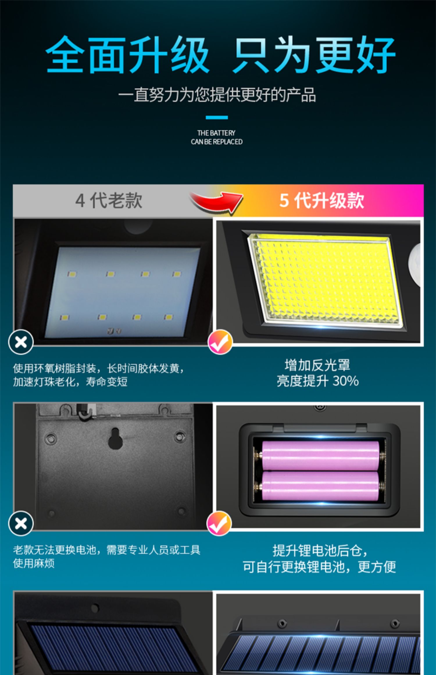 hGyTgvKjy9T/JMf1cqccinGfHSxom4jIvJk7