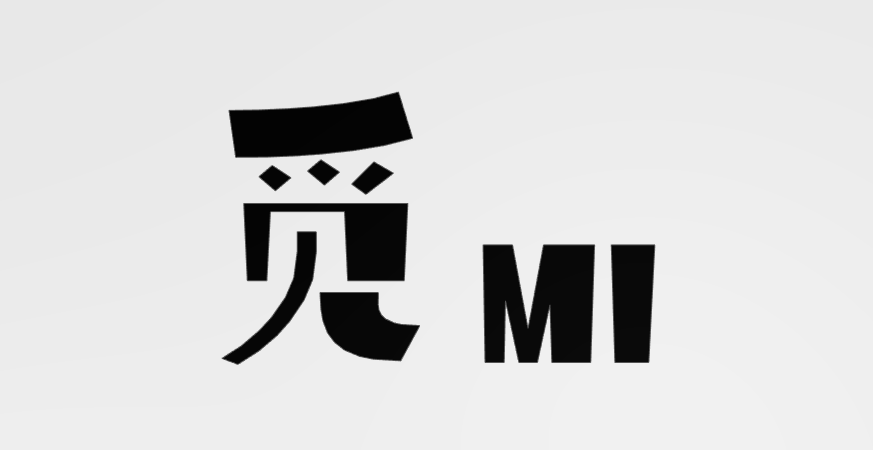 觅MI   studio