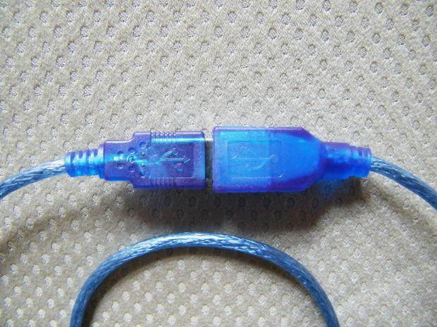 Câble extension USB - Ref 436463 Image 27