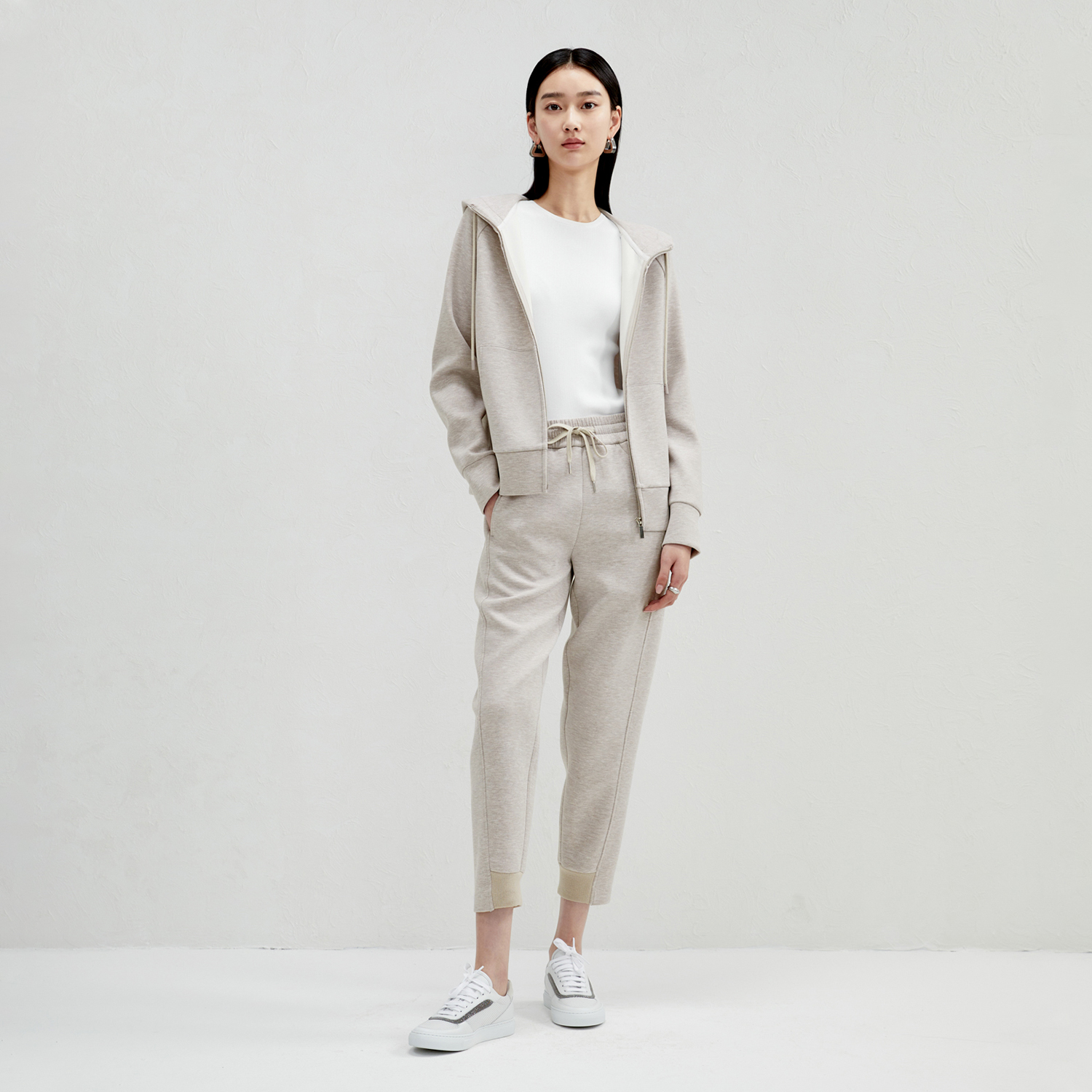 Jung Mei Japan Imports 