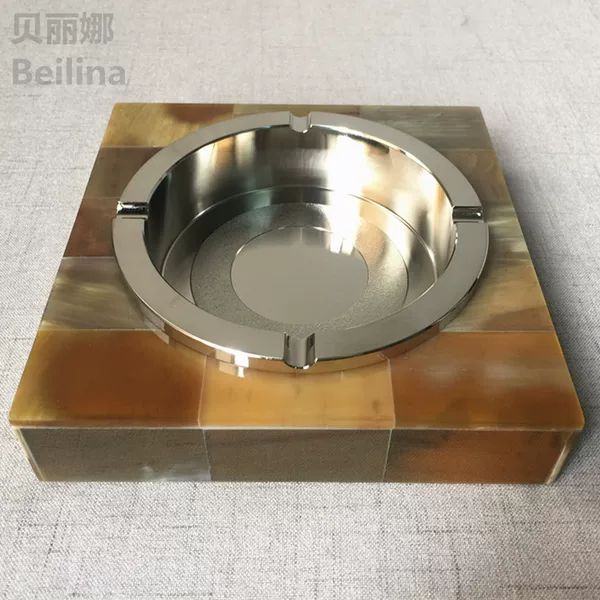 Товары от 贝丽娜家居企业店