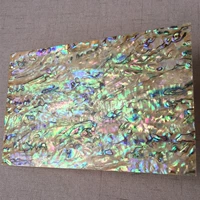 1а светлая розовая доска