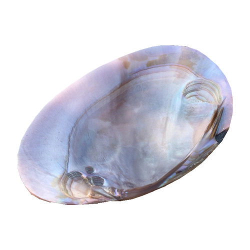 Ткань для полировки, гуашь, креативный аксессуар, на удачу, подарок на день рождения