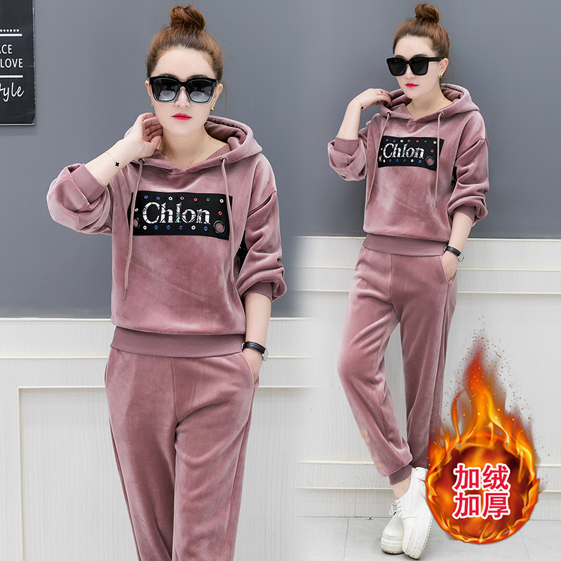 Sweatshirt femme      - Ref 3217236 Image 1