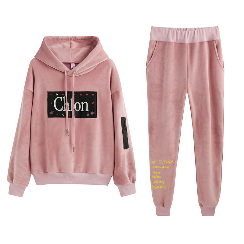 Sweatshirt femme      - Ref 3217236 Image 5