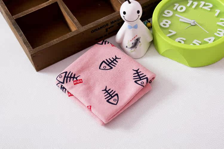 Foulard enfant - Ref 2137985 Image 12