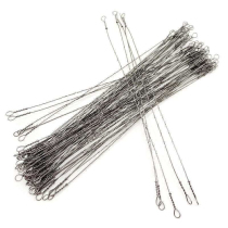 Handmade universal raffia saw blade wire saw woodworking saw blade multi-faceted tooth woodworking saw blade carved metal saw blade