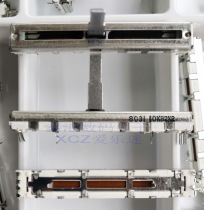 Original Yajia fader AKAI APC20 40 APC40MK2 Push rod potentiometer knob non-substitute