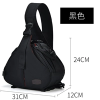 K1 Standard Edition Black Grunch Hood