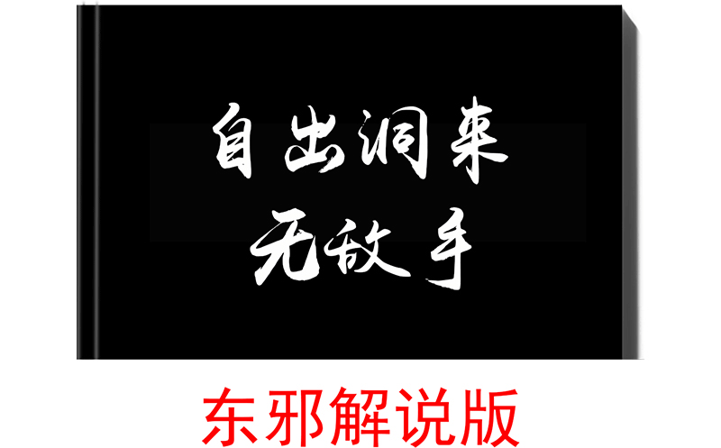 0_36.gif