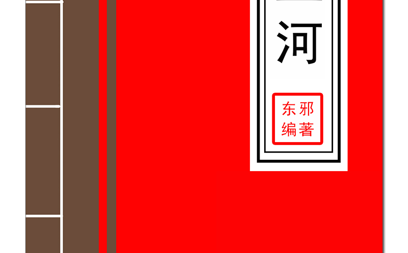 0_15.gif