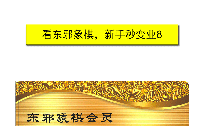 0_49.gif