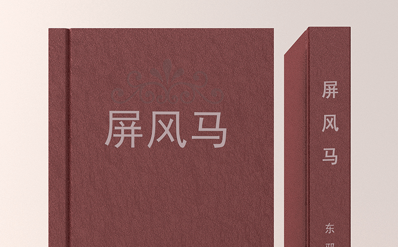 0_09.gif