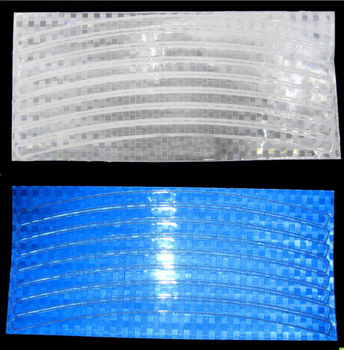 Décoration pour vélo - Ref 2284456 Image 6