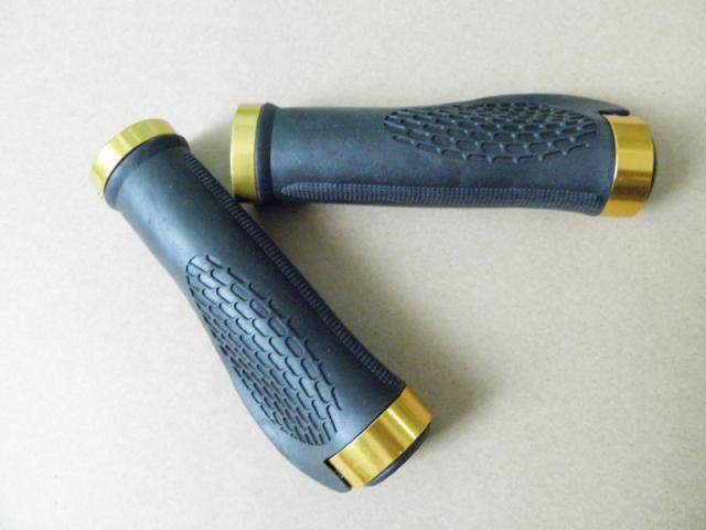 Poignées de vélo - Ref 2355271 Image 6