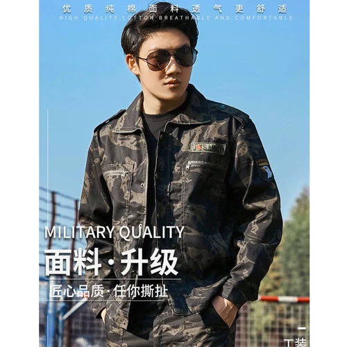 伐 杩 湇 楄 楄     瀛 瀛 瀛 瀛 杩 鍦 鍦 鍦 殑 殑 殑 殑 湇 (绾   锷 杩 嶈 嶈  嶈 嶈 嶈 嶈   锷 杩 嶈  嶈 嶈 嶈 嶈