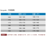 Пуховик, мужская утепленная длинная рабочая камуфляжная куртка, средней длины