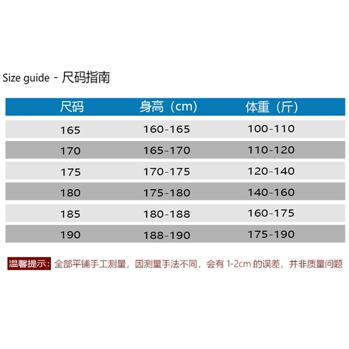 Пуховик, мужская утепленная длинная рабочая камуфляжная куртка, средней длины