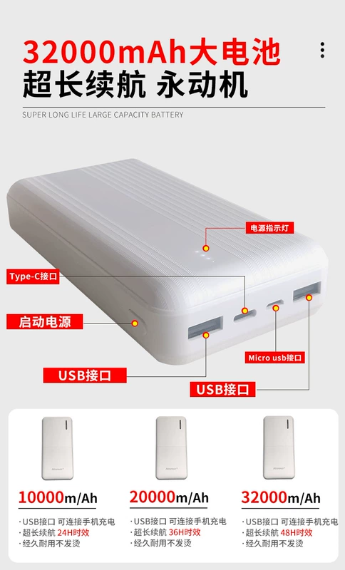 Phòng chống say nắng mùa hè và làm mát quần áo điều hòa không khí quần áo nam có quạt quạt lạnh ngoài trời quần áo lao động quần áo nam bảo hộ lao đông cho công nhân