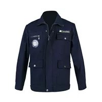 Хлопок 581 глубокий синий (одиночный верх)