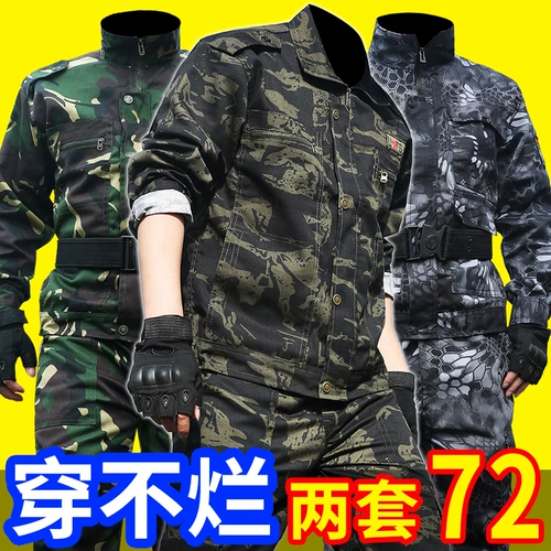 伐 杩 湇 楄 楄     瀛 瀛 瀛 瀛 杩 鍦 鍦 鍦 殑 殑 殑 殑 湇 (绾   锷 杩 嶈 嶈  嶈 嶈 嶈 嶈   锷 杩 嶈  嶈 嶈 嶈 嶈