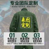 ュ ュ 剨 剨 剨 湇鐢 Crazy