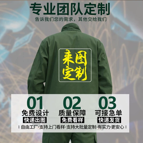 ュ ュ 剨 剨 剨 湇鐢 Crazy