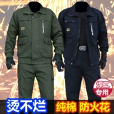 ュ ュ 剨 剨 剨 湇鐢 Crazy