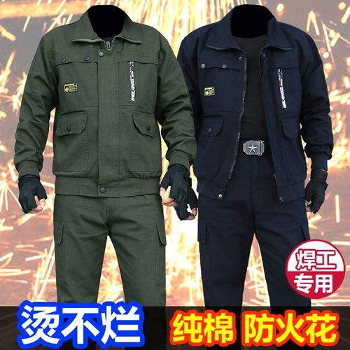 ュ ュ 剨 剨 剨 湇鐢 Crazy