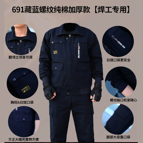 ュ ュ 剨 剨 剨 湇鐢 Crazy