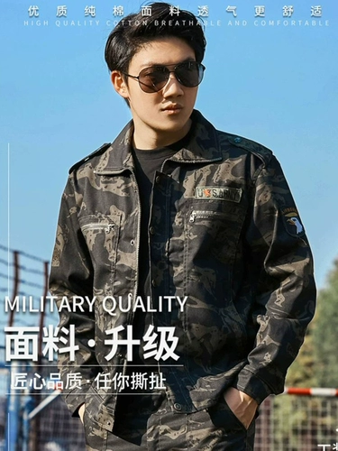 杩 杩 楄     鏂  鍐涜  鐢 剨 剨 湴寤 湴寤 hong 瓒 КЛЮЧ 愮 (妫夊 洓 姵 濆 姵 锷 浣 浣 杩 杩 杩 杩 杩