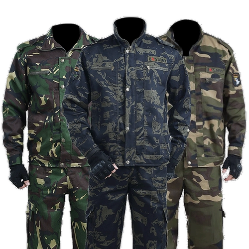 伐 杩 湇 楄 楄     瀛 瀛 瀛 瀛 杩 鍦 鍦 鍦 殑 殑 殑 殑 湇 (绾   锷 杩 嶈 嶈  嶈 嶈 嶈 嶈   锷 杩 嶈  嶈 嶈 嶈 嶈