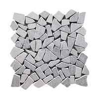 8# (11 штук/м²)