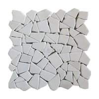 1# (11 штук/м²)