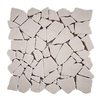 7#(11 штук/м²)