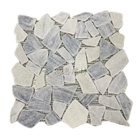 14# (11 штук/м²)