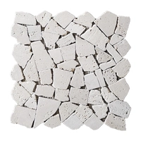 9#(11 штук/м²)