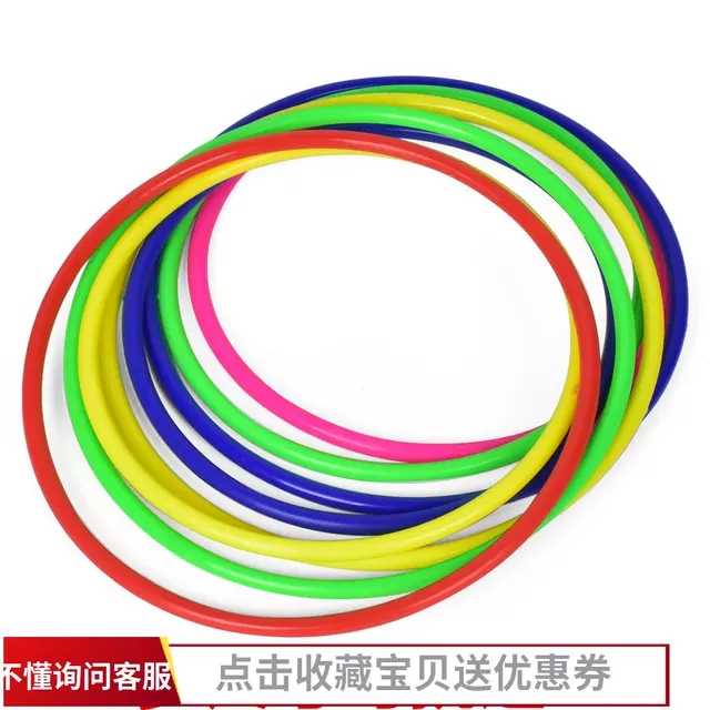 ferrule ferrule ferrule stand