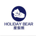度假熊旗舰店