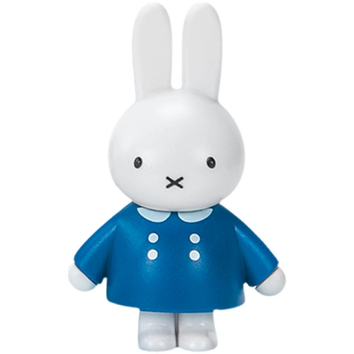 Креативный кролик, мультяшное ювелирное украшение, кукла, подарок на день рождения