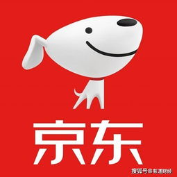 京 东家电AAA企业店