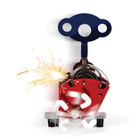 Spot Ping Ling Ping Pong 现